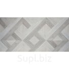 Ламинат Praktik Parquet Дуб Тюдор 4002