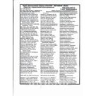 ООО "НПК ЕРМАКХИМ" предлагает со склада Москвы : Шлифзерно, шлифпорошки, микрошлифпорошки : 14А,25А,53С/54С,63С/64С, полирит оптический , карбид бора , оптипол…