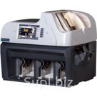 Сортировщик банкнот Magner 350