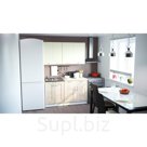 Кухонный гарнитур Камилла медиум 1400