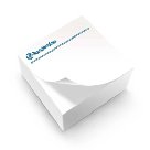 Изготовление куб-блоков