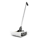 Электровеник Karcher KB 5, белый
