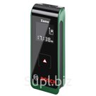 Дальномер лазерный BOSCH Zamo II