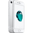 Смартфон Apple iPhone 7 128GB Серебристый MN932RU/A