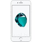 Смартфон Apple iPhone 7 32GB Серебристый A1778 EU