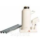 Домкрат JET JBJ-12.5TL 655555