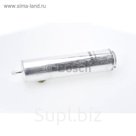 Фильтр топливный Bosch 0450906457