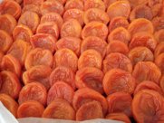 DRIED APRICOT КУРАГА