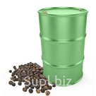 Перец черный эфирное масло, 1кг