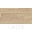 Паркетная Доска Quick Step Пд Castello Дуб Шелковистый Экстраматовый 3894