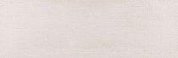 Керамогранит Стена NEWPORT BEIGE 33,3x100
