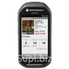 Терминал сбора данных (ТСД) Zebra (Motorola, Symbol) MC40N0 MC40N0-SCG3RM0