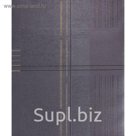 Обои виниловые на бумажной основе "Эскиз", сиренево-серые, 0,53х9,5 м