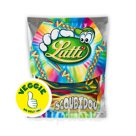 Мармелад Lutti Scoubidou 100г