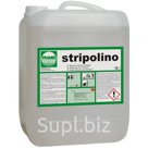3004.101: STRIPOLINO Щелочной стриппер (10 л.)