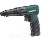 Шуруповерт пневматический DS 14 Metabo, 604117000