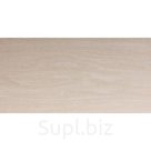 Ламинат Floorwood Дуб Атланта 5303