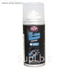 Очиститель кондиционера STP Auto Air Con Cleaner, 150 мл