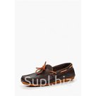 Beppi Мокасины