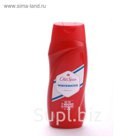 Гель для душа Old Spice Whitewater, 250 мл