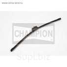 Щетка стеклоочистителя CHAMPION ER40B01