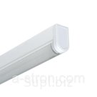 Светодиодный светильник ДПО46-2х22-604 Luxe LED 840