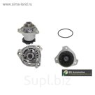 Насос водяной BGA CP18942
