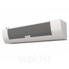Тепловая завеса BHC M10W12 PS BALLU