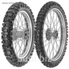 Мотошина Dunlop Sports D739 110/90 R19 62M TT Rear Эндуро