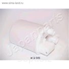 Фильтр топливный JAPANPARTS FCK23S