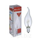 Лампа накаливания BELLIGHT ДСА 40 Вт 230 В Е14