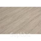 Ламинат Ecoflooring Дуб Тауэр 909
