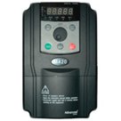 Частотный преобразователь Advanced Control