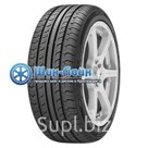 Optimo K415 Hankook