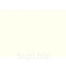 Артикул: 600000