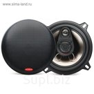 Акустическая система Supra SJ-530 13 см