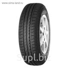 Шина легковая летняя Continental ContiEcoContact 3 155/70 R13 75T
