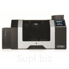 Принтер пластиковых карт FARGO HDP8500 88552