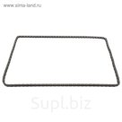 Цепь ГРМ FEBI 25167