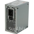 Блок питания ExeGate ITX-M450 450W SFX (24+4пин) Exegate