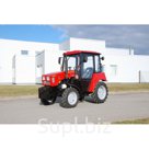 Запасные части на Беларус МТЗ 320.4