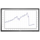 Интерактивная панель PRESTIGIO MULTIBOARD 70", 3840?2160, 16:9, Windows 10 pro, 20 касаний