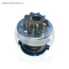 Бендикс стартера ERA ZN1650