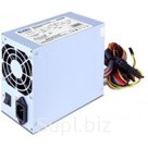 Блок питания SVEN PU-450AN 450W ATX (24+4пин) Sven