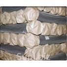 Сетка-рабица 1*10 яч.10*10 д.1,2мм неоц.