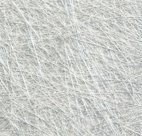 Стекломат