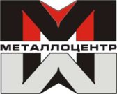 Алюминиевый лист под анодирование EN AW 5005 H14(АМГ1H2)