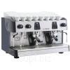 Кофемашина Promac Green P161 2 GR сделает ваш кофейный бизнес беспроигрышным и прибыльным. Вместительный резервуар избавляет от потребности подливать воду слиш…