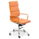 Кресло офисное ЛС-084 (H-8605A) Veyron