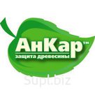 Состав предназначен для защиты дерева от влаги, не давая ей намокать и соответственно загнивать. Состав может применяться для наружных и внутренних работ. 
Сос…